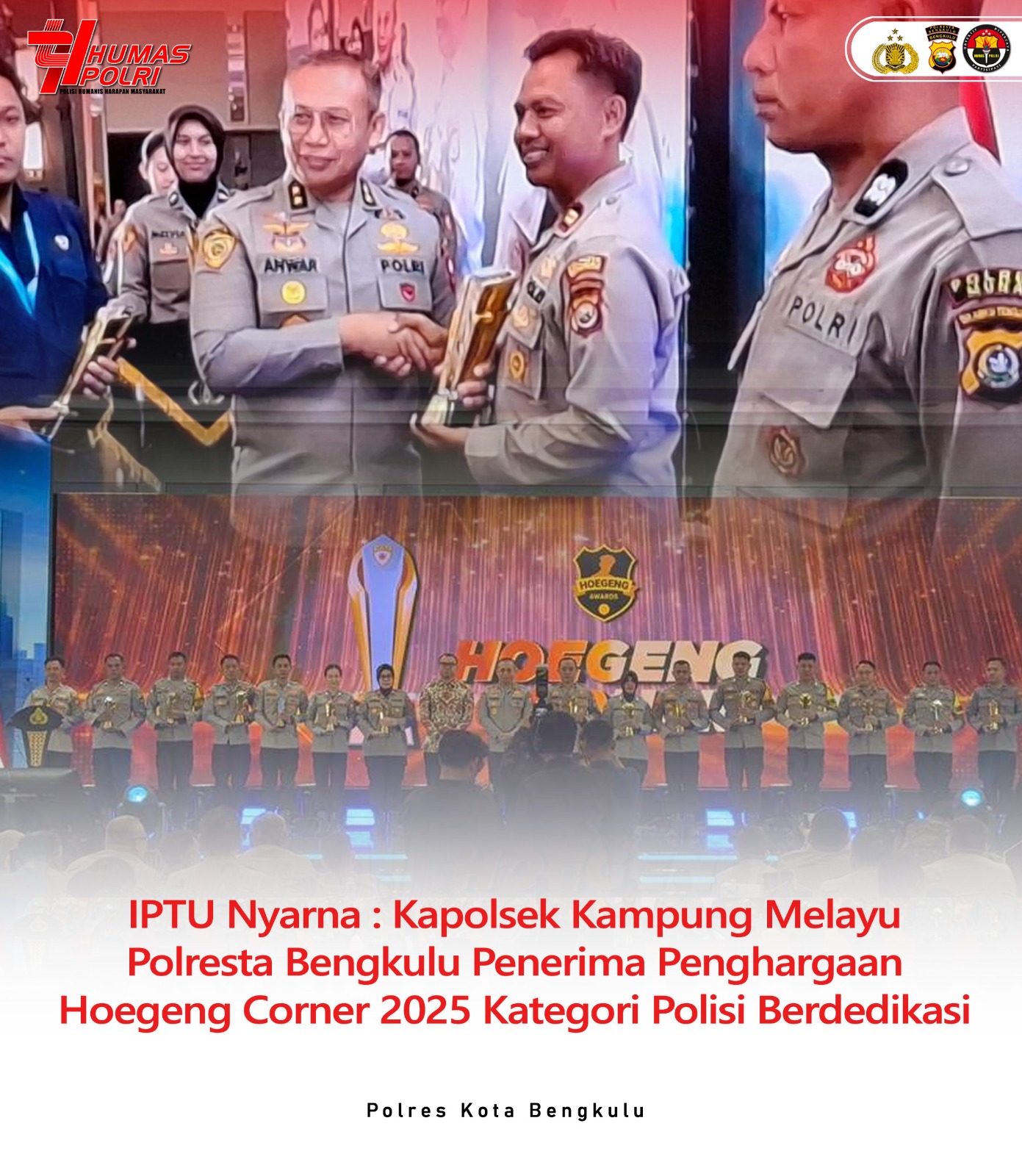 eb7d75d5-3e0e-4899-9221-743dd2f7c5d3