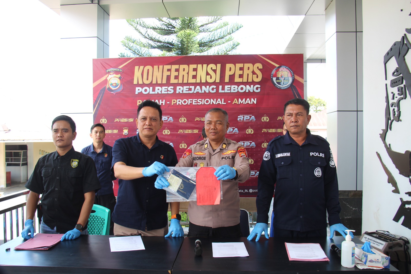 f4a9b6c5-ee1e-434c-943b-8ef4e0ad31b7