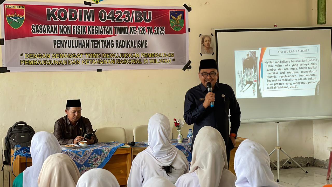 f83bba3a-cccb-408d-853f-06d21fbf9ef6