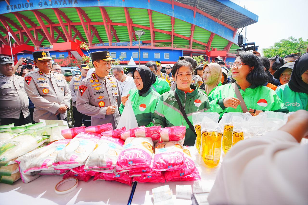 f9661303-98fc-4840-b8a1-b239c2dc8282 (1)