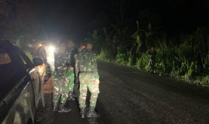 1bc51676-afcb-44d7-9061-b518da279caa (1)