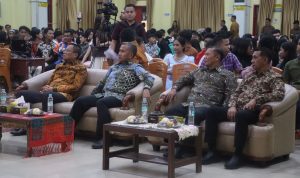 539b7e50-2ed2-4c23-8c94-af08660b3935 (1)