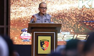 a74d76d9-2ae3-42c0-8eb1-06cbb7d6e11b