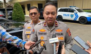 1a6e05c9-2715-4871-a46e-ec21b056dbb9_11zon