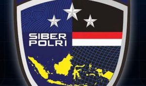 1682a40f-e140-408e-8bc3-1b0c88474e2c_11zon