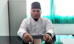 WhatsApp Image 2026-03-04 at 12.23.53 (1)